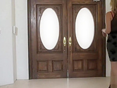 I Want To Bang Your Mother In Law