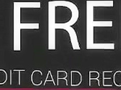 Danica Dillan MILF Seduces a Guy