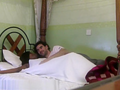 African Beauty Fucked By White Dick!