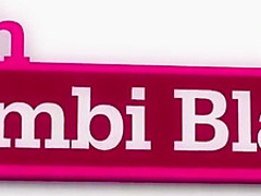 Teen Slut Spreads Her Legs For A Big Cock!