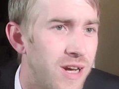 Threeway with Jenni Lee