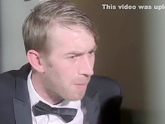 Threeway with Jenni Lee