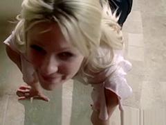 Threeway with Jenni Lee