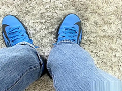 Family Affair Lesbians