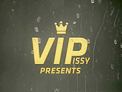 Paula Shy Pissed on By Stunning Friend Whitney Conroy