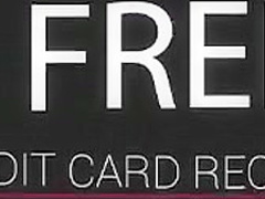 Sexy MILF Mariah Milano Seduces Young Stud