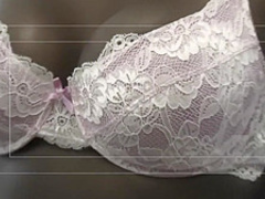 Big booty ebony riding two cocks