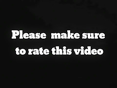 Gloryhole Secrets redhead cum shots and creampie POV