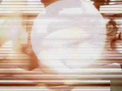 Blonde Anal Slave Wife Used Like A Whore By Huge Cock Husband Gaping Rough