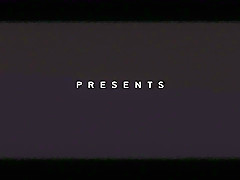 Emily Bloom - Full Body Orgasm Massage