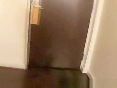 Fucking the ex out of my life