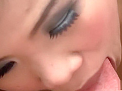 Balls deep with his tourist dick