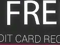 Tight Pussy Fucking - Kimmy Granger