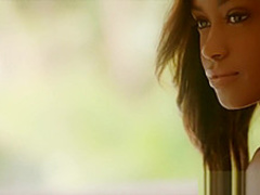 Hot Sister Gets Anal From Brothers Friend