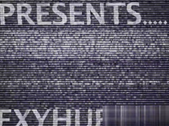 MOM Nympho Sex Demon exorcised with a good hard fucking and creampie