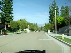 Kendra Lust fucking eviction guys