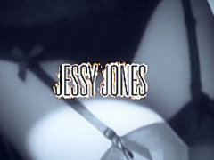 Milf Ashley Fires takes her daughters man - Brazzers