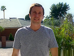 Milf Ashley Fires takes her daughters man - Brazzers