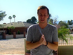 Milf Ashley Fires takes her daughters man - Brazzers