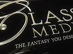 Gina Gerson old man office fuck