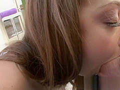 PervCity Remy La Croix Banging Beauty