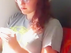 junior girl 18 years of age Germany Fulda German train