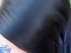 Mofos - Busty babe gets paid for sex