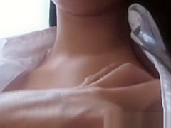 Mofos - Busty babe gets paid for sex