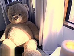 MommysGirl Ravenous Stepmom Hot for Teen