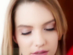 MommysGirl Ravenous Stepmom Hot for Teen