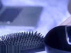 MommysGirl Ravenous Stepmom Hot for Teen