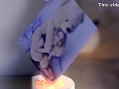 MommysGirl Ravenous Stepmom Hot for Teen