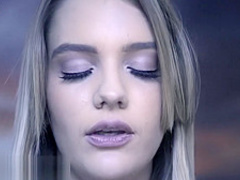 MommysGirl Ravenous Stepmom Hot for Teen