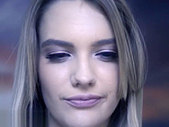 MommysGirl Ravenous Stepmom Hot for Teen