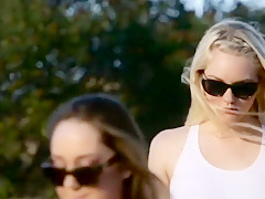 Remy Lacroix Anal HD