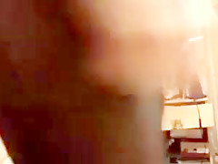 Sexy hot Matura Italiana 4