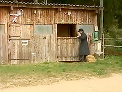 Can I Suck That Cock For Ya?