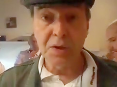 Happy Video Privat Tittenfick  Gruppensex