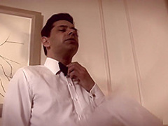 Cindy the bride who cant wait