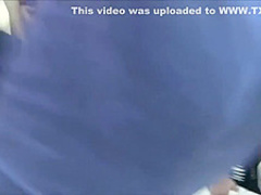 Three Spanish amateur chicks swallow loads of cum