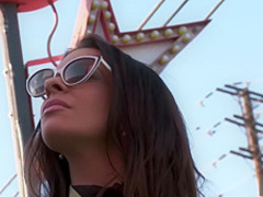 Oldschool group fuckers