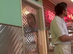 Oldschool group fuckers