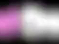 Alexis Adams needs some hard cock