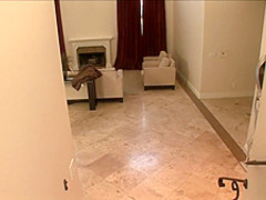 Marie fucking royalty