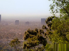 Naomi Woods first interracial threesome