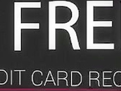 Pretty Teen Elsa Jean Pussy Filled