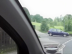 English mature arse fucked by pickedup bloke