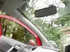 English mature arse fucked by pickedup bloke