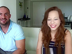 Cum flinger fucked for a discount