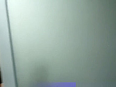 Blair Summers only needs a grand to get her to fuck